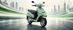 Related Alt